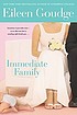 Immediate family by  Eileen Goudge 