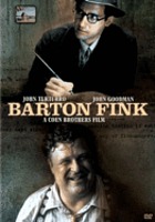 Barton Fink