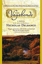 The vagabonds : a novel