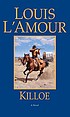 Killoe por Louis L'Amour