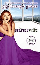 The starter wife