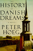 The history of Danish dreams