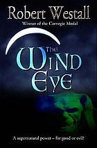 The wind eye