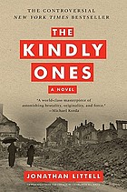 The kindly ones : a novel