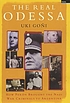The real Odessa : how Perón brought the Nazi... por Uki Goñi