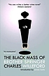 The black mass of Brother Springer von Charles Ray Willeford