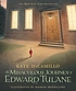 The miraculous journey of Edward Tulane 著者： Kate DiCamillo