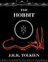 The hobbit, or, There and back again 著者： J  R  R Tolkien
