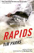 Rapids : a novel