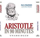 Aristotle in 90 minutes