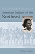 The Columbia guide to American Indians of the Northeast
