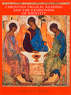 Christian figural reading and the fashioning of identity