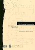 The coming community de  Giorgio Agamben 