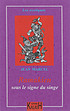 Ramakien : sous le signe du singe by Jean Marcel
