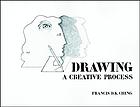 Drawing, a creative process