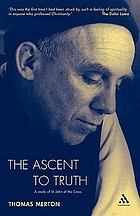 The ascent to truth