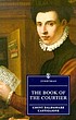 The book of the courtier von Baldassarre Castiglione, conte