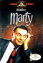 Marty