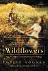 Wildflowers : a novel by  Robert Noonan 