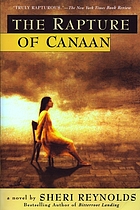 The rapture of Canaan