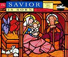 Morgan Freeman reads the Savior is born