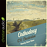 Orthodoxy de G  K Chesterton