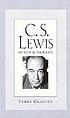C.S. Lewis : his life & thought von Terry W Glaspey