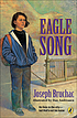 Eagle song von Joseph Bruchac