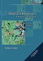 Digital electronics : a practical approach