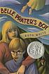 Belle Prater's boy by Ruth White
