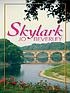 Skylark by Jo Beverley