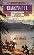Dragonspell : the southern sea. von Katharine Kerr