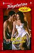 Relentless by Leslie Kelly