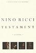 Testament de Nino Ricci