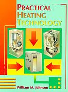 Practical heating technology