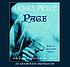 Page by  Tamora Pierce 