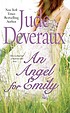 An angel for Emily von Jude Deveraux