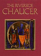 The Riverside Chaucer