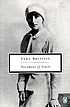 Testament of youth : an autobiographical study... 著者： Vera Brittain