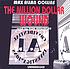 The million-dollar wound 著者： Max Allan Collins