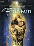The fountain von Darren Aronofsky