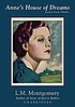Anne's house of dreams von L  M Montgomery