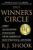 The winner's circle : asset allocation strategies from America's best financial advisors