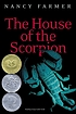 The house of the scorpion de Nancy Farmer