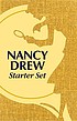 The hidden staircase 著者： Carolyn Keene