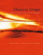 Eloquent images : word and image in the age of new media