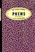 The seagull reader. / Poems 著者： Joseph Kelly