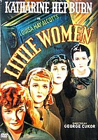 Little women
