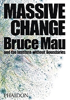 Massive change