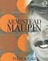Armistead Maupin por Patrick Gale